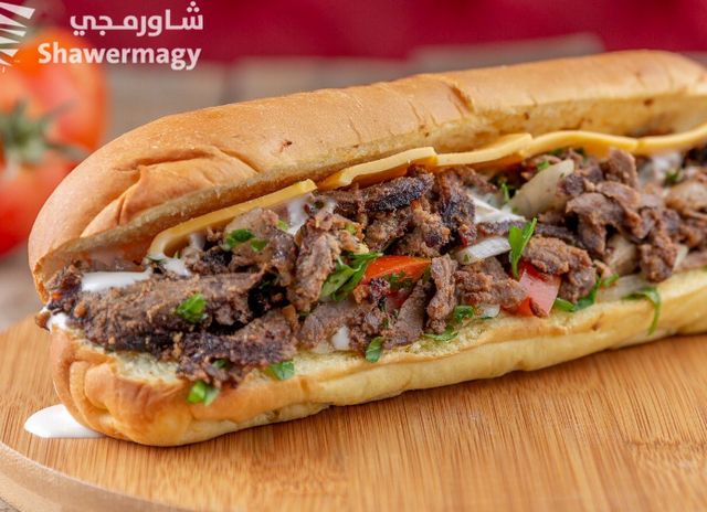 1581379218 991 The best 6 of Irbid restaurants that we recommend to - The best 6 of Irbid restaurants that we recommend to try