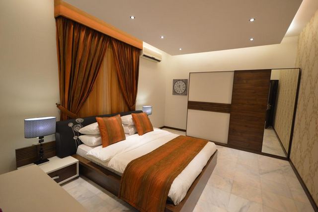 1581379428 188 The 4 best serviced apartments in Jeddah Al Hamra neighborhood 2020 - The 4 best serviced apartments in Jeddah, Al-Hamra neighborhood, 2022 recommended