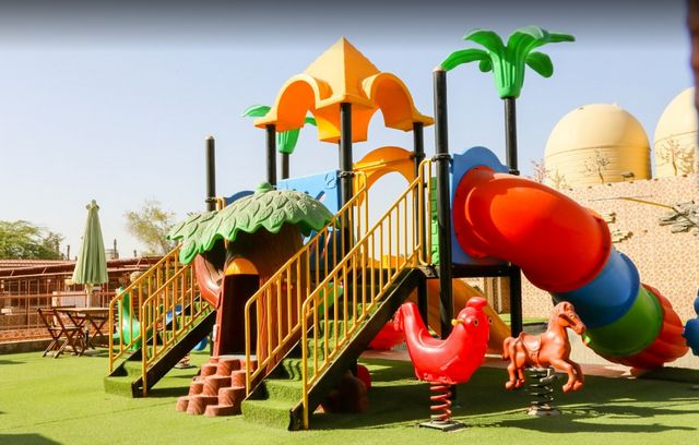 1581379718 549 Top 10 activities when visiting Al Numan Barka park - Top 10 activities when visiting Al Numan Barka park