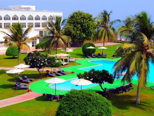 1581379808 27 Report on the Sohar Beach Hotel - Report on the Sohar Beach Hotel
