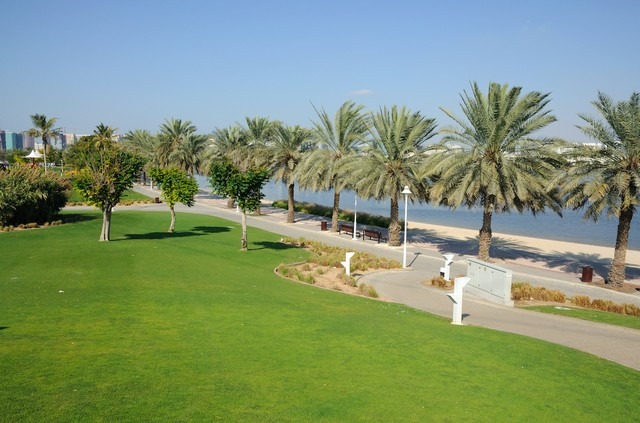 1581379848 761 The best 8 activities when visiting Sohar Corniche - The best 8 activities when visiting Sohar Corniche