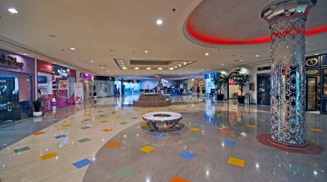 1581380008 362 The best 5 of Sohar malls that we recommend to - The best 5 of Sohar malls that we recommend to visit
