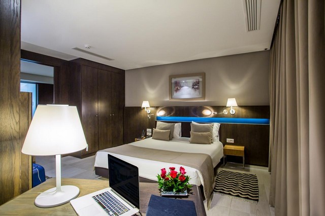 1581380068 551 Top 5 Tunisian hotels 4 stars 2020 - Top 5 Tunisian hotels 4 stars 2022