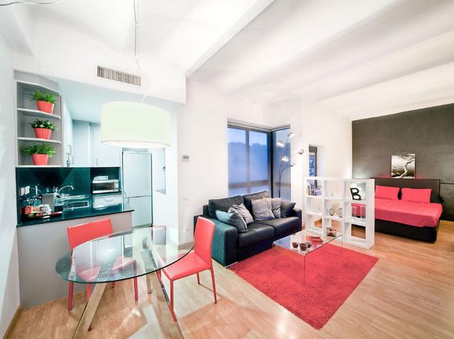 1581380718 89 Best 5 apartments in Barcelona Rambla Recommended 2020 - Best 5 apartments in Barcelona Rambla Recommended 2022