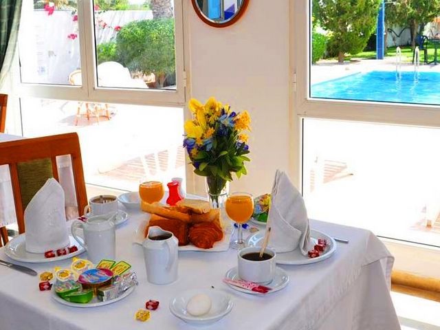 1581380858 282 The 6 best apartments for rent in Djerba Tunisia Recommended - The 6 best apartments for rent in Djerba Tunisia Recommended 2022