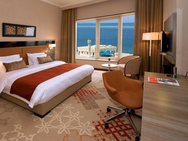 Cheap hotels on the beach in Jeddah, which is one of the best hotels in Jeddah