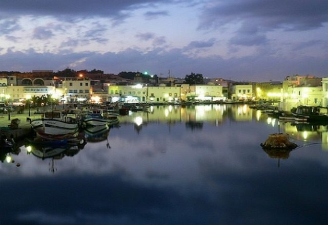 The best 8 places of tourism in Bizerte
