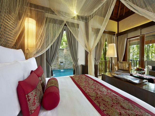 There is no doubt that staying in Kuala Lumpur Villas is the dream of many, especially families