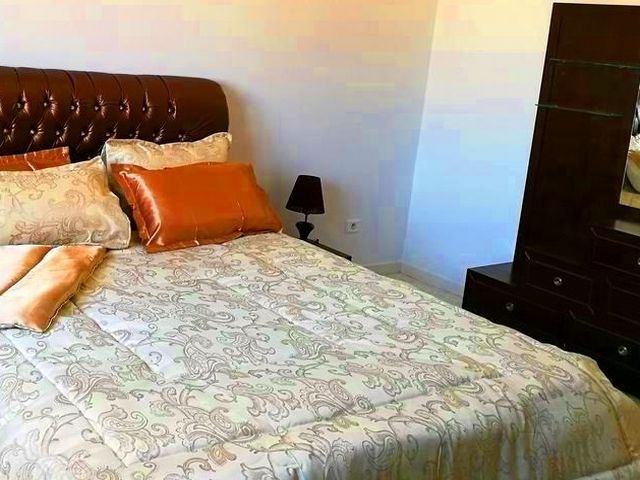 Apartments for rent in Sfax