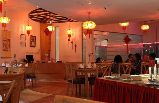 The best restaurants in Sohar