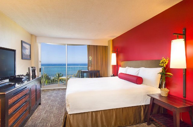 1581385338 792 Top 10 Honolulu Hotels Recommended 2020 - Top 10 Honolulu Hotels Recommended 2022