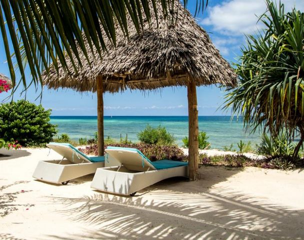 1581386458 650 Top 5 recommended resorts of Zanzibar 2020 - Top 5 recommended resorts of Zanzibar 2022