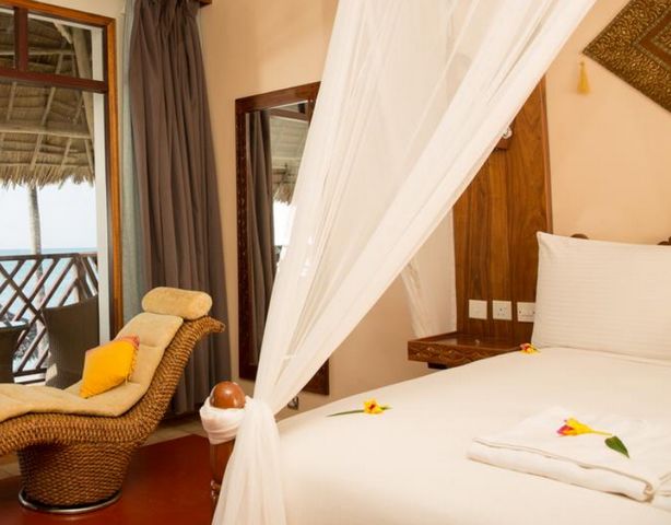 1581386458 756 Top 5 recommended resorts of Zanzibar 2020 - Top 5 recommended resorts of Zanzibar 2022