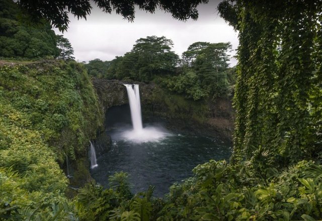 Maui, Hawaii