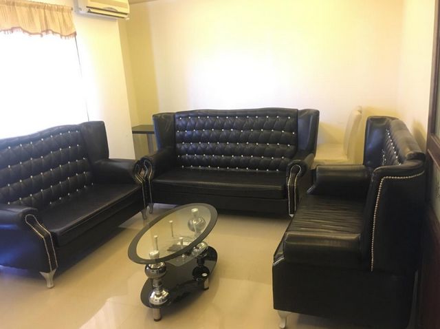 Rooms apartments for rent in Lebanon