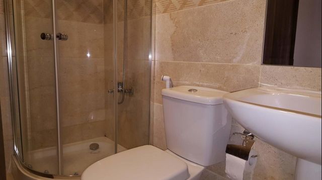 Prices for apartments for rent in Lebanon
