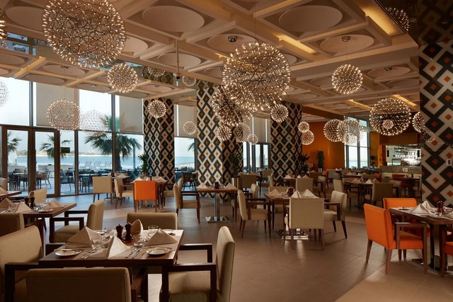 1581386688 160 Report on the Royal M Hotel Resort Abu Dhabi - Report on the Royal M Hotel & Resort Abu Dhabi