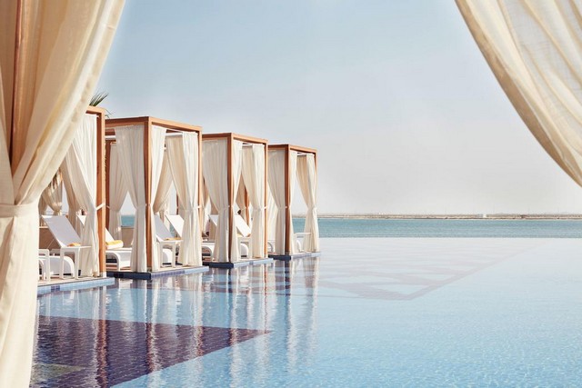 1581386688 616 Report on the Royal M Hotel Resort Abu Dhabi - Report on the Royal M Hotel & Resort Abu Dhabi