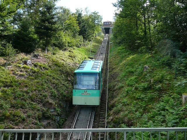 Mercure Baden-Baden