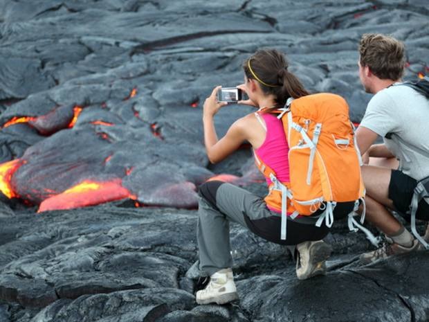 1581387238 633 Top 5 activities in Hawaii Volcanoes National Park - Top 5 activities in Hawaii Volcanoes National Park