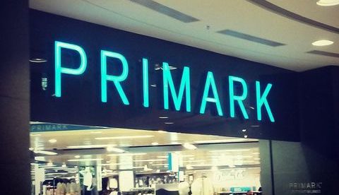 The 7 best activities in the Primark Stuttgart mall