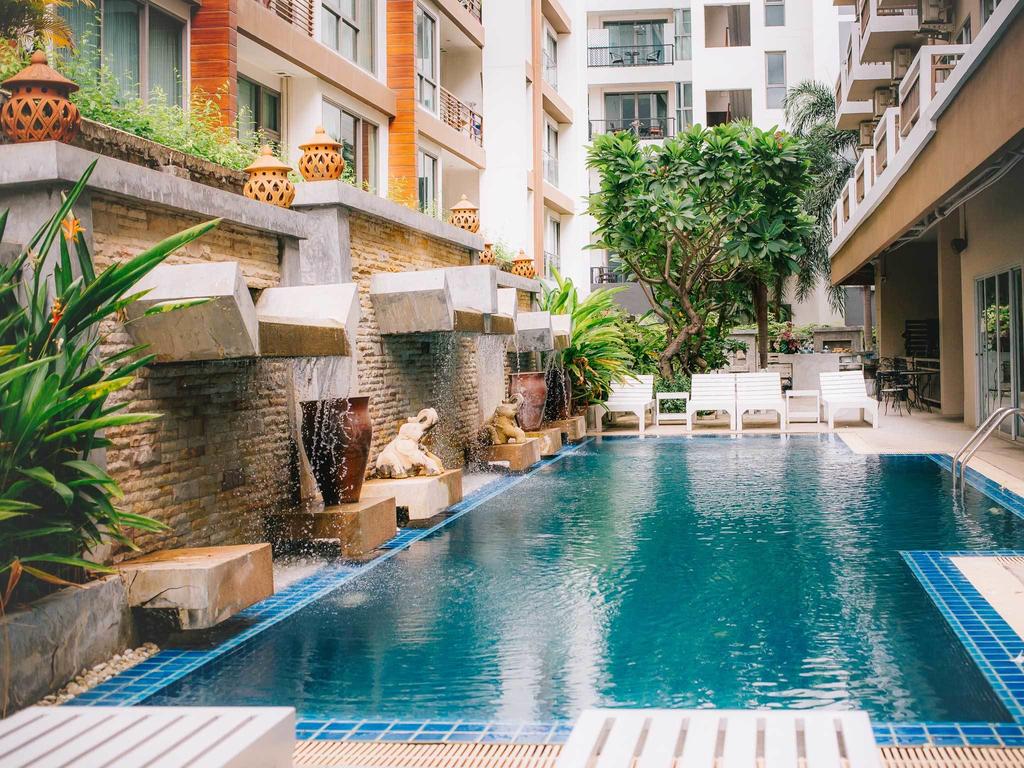 1581387478 622 Top 6 Pattaya Chalets Recommended 2020 - Top 6 Pattaya Chalets Recommended 2022