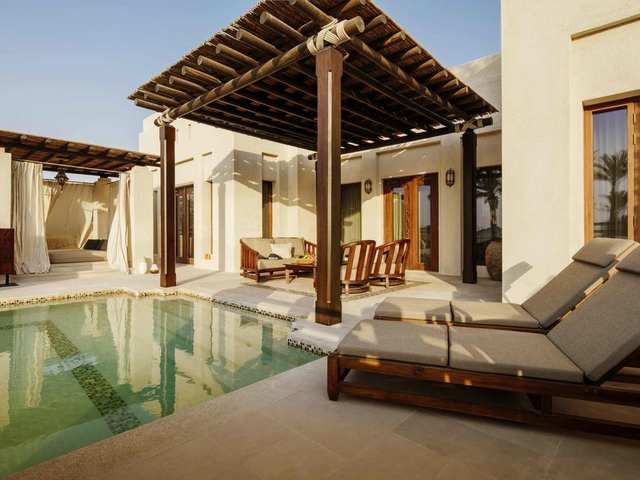 1581387548 134 Top 4 chalets in Abu Dhabi Recommended 2020 - Top 4 chalets in Abu Dhabi Recommended 2022