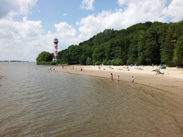 1581387748 949 The 4 best beaches in Hamburg that we recommend to - The 4 best beaches in Hamburg that we recommend to visit