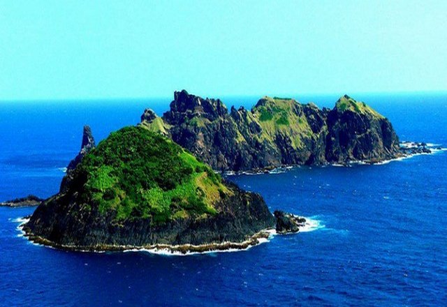 1581387848 443 The most beautiful 10 islands of the Philippines that are - The most beautiful 10 islands of the Philippines that are worth a visit