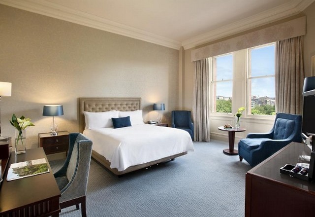 1581387858 400 Scotland Hotels List of the best hotels in Scotland 2020 - Scotland Hotels: List of the best hotels in Scotland 2022 cities