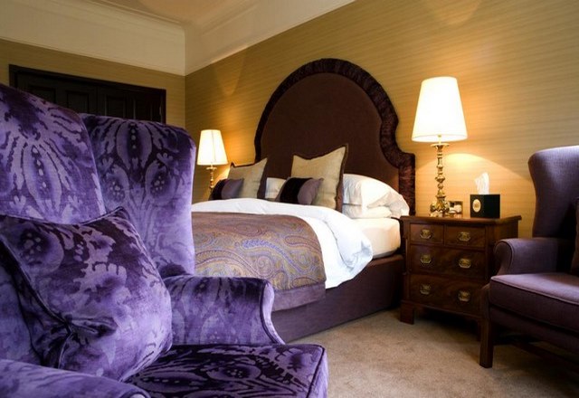 1581387858 685 Scotland Hotels List of the best hotels in Scotland 2020 - Scotland Hotels: List of the best hotels in Scotland 2022 cities