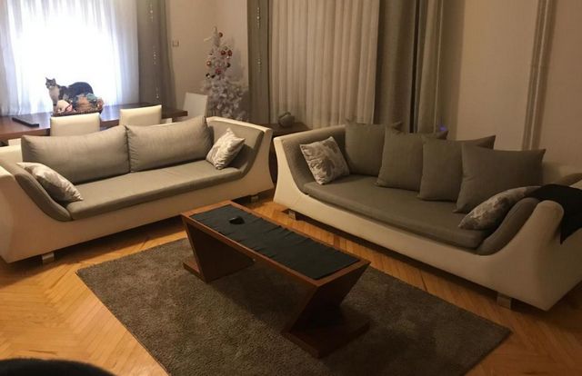 Apartments for rent in Konya
