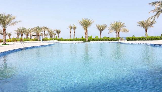 Blue Diamond Al Salam Hotel Fujairah