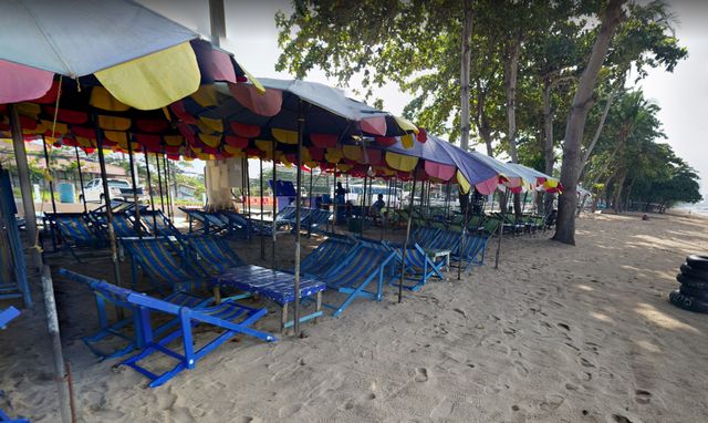 1581388958 140 Top 8 activities when visiting Jomtien Beach Pattaya Beach - Top 8 activities when visiting Jomtien Beach, Pattaya Beach