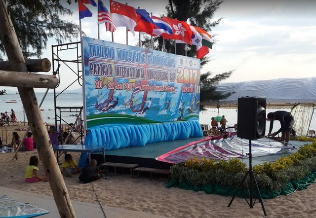 1581388958 466 Top 8 activities when visiting Jomtien Beach Pattaya Beach - Top 8 activities when visiting Jomtien Beach, Pattaya Beach