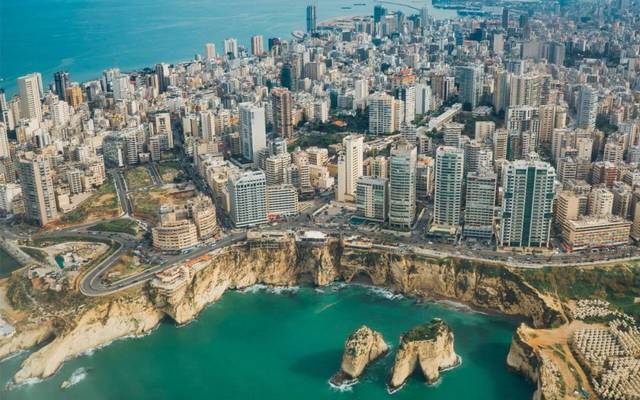 The 6 best Beirut Hamra hotels recommended by 2022