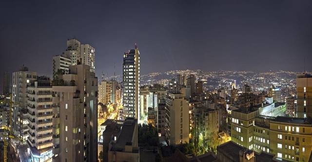 The 5 best apartments for rent in Beirut Recommended 2022
