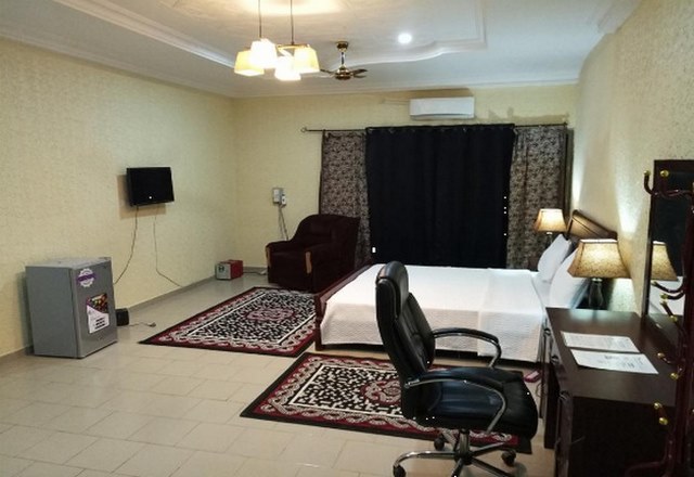 1581389278 857 Top 4 Niamey Niger Hotels Recommended 2020 - Top 4 Niamey Niger Hotels Recommended 2022