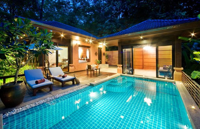 1581389408 784 Top 5 Phuket hotels with a private pool recommended 2020 - Top 5 Phuket hotels with a private pool recommended 2022