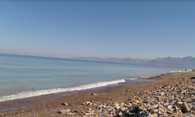 1581389548 220 Top 5 recommended beaches of Bejaia Taischi 2020 - Top 5 recommended beaches of Bejaia Taischi 2022