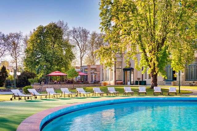 1581389908 712 Top 5 recommended hotels in Pestny Slovakia 2020 - Top 5 recommended hotels in Pestny Slovakia 2022