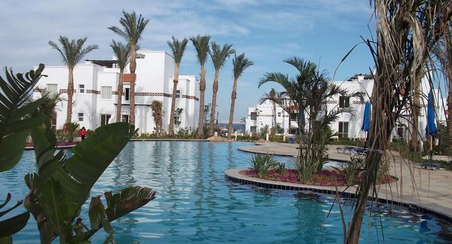 1581389968 418 Report on the Sun Terra Resort Sharm El Sheikh - Report on the Sun Terra Resort Sharm El Sheikh