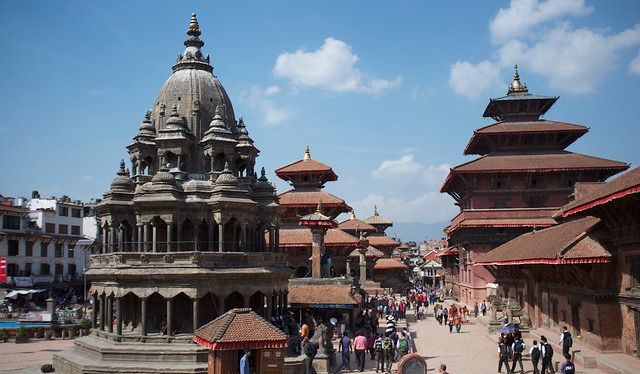 1581389988 200 5 best places to visit in Kathmandu Nepal - 5 best places to visit in Kathmandu, Nepal