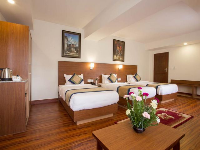 1581390208 257 The 7 best Kathmandu Nepal hotels recommended 2020 - The 7 best Kathmandu Nepal hotels recommended 2022