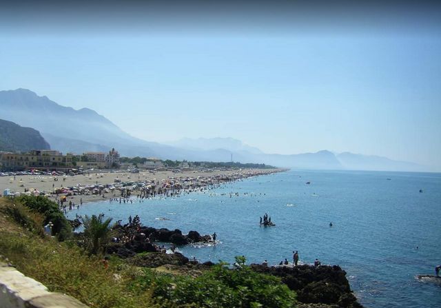 1581390298 463 The 3 best beaches in Bejaia are recommended to visit - The 3 best beaches in Bejaia are recommended to visit