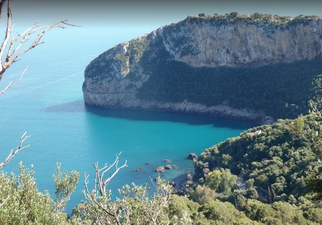 1581390298 814 The 3 best beaches in Bejaia are recommended to visit - The 3 best beaches in Bejaia are recommended to visit