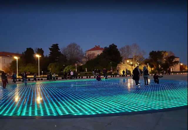 1581390358 105 The best 8 places to visit in Zadar Croatia - The best 8 places to visit in Zadar, Croatia