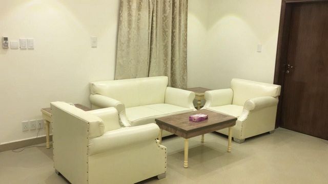1581390718 867 Report on the Reof Hotel Apartments Dammam - Report on the Reof Hotel Apartments Dammam