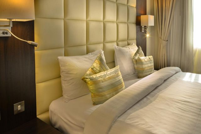 1581390899 168 Report on the Golden Ocean Hotel Qatar - Report on the Golden Ocean Hotel Qatar