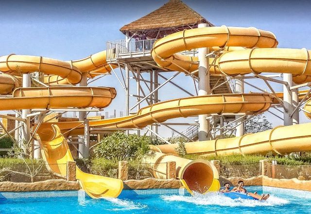 1581390988 44 The 3 most beautiful water sports parks in Bahrain are - The 3 most beautiful water sports parks in Bahrain are worth a visit